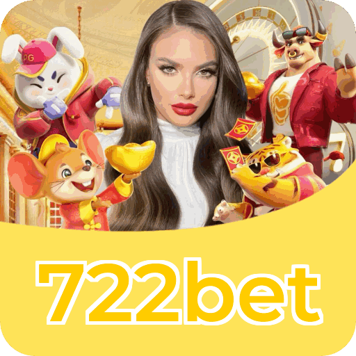 FAQ 722bet Brasil - Perguntas frequentes sobre bônus, PIX, RTP, APP mobile e VIP