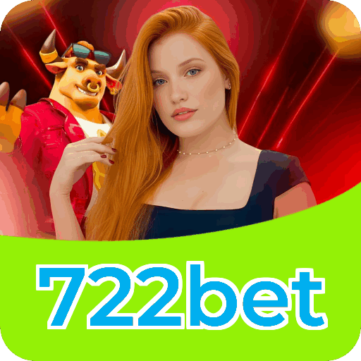 722bet suporte 24/7 português Brasil - 47 atendentes brasileiros chat ao vivo