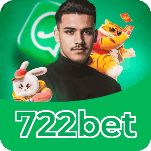 722bet APP mobile iOS Android - 187 mil downloads São Paulo Rio BH