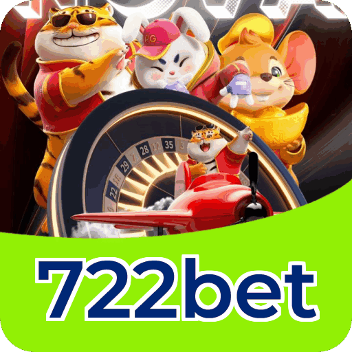 Vantagens exclusivas 722bet para jogadores brasileiros - São Paulo, Rio, BH