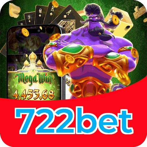 Estatísticas 722bet novembro 2024 - 87 mil jogadores ativos, R$47M pagos, RTP 96.52%
