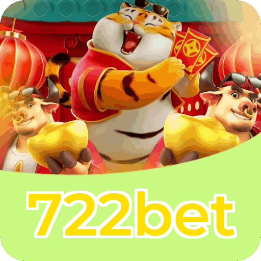 Estatísticas de bônus da 722bet