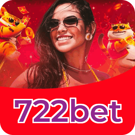 Provedores de slots citados em material de marketing