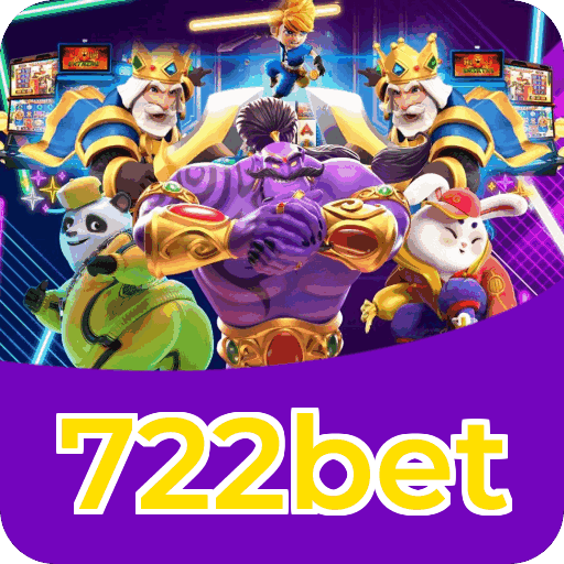 Requisitos do APK da 722bet para Android