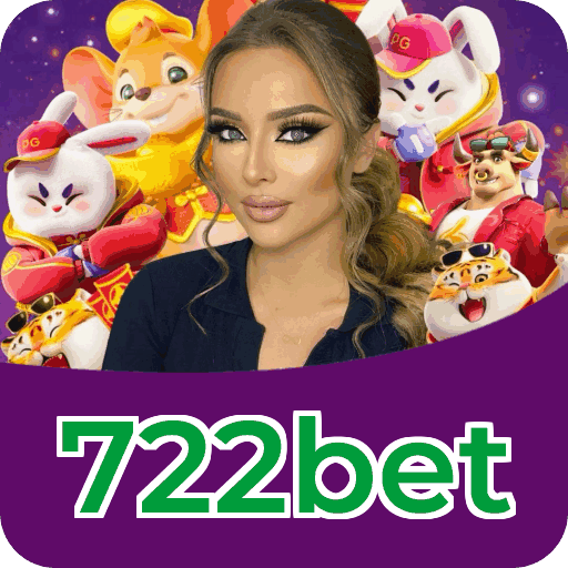 Números de slots e jackpots em material promocional antigo — ilustração, não auditoria