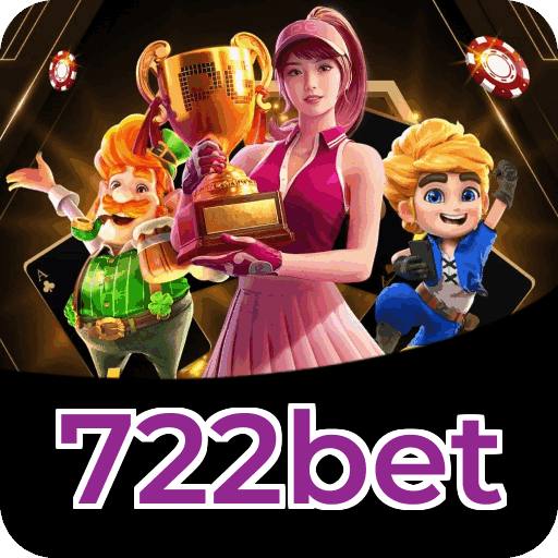 Tabela RTP verificado dos top 15 jogos mais populares 722bet - Gates of Olympus, Fortune Tiger, Aviator