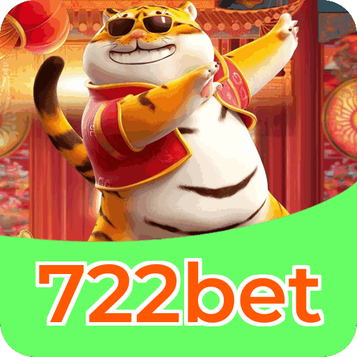 722bet segurança SSL 256-bit - Licença Curaçao, eCOGRA, GLI certificado